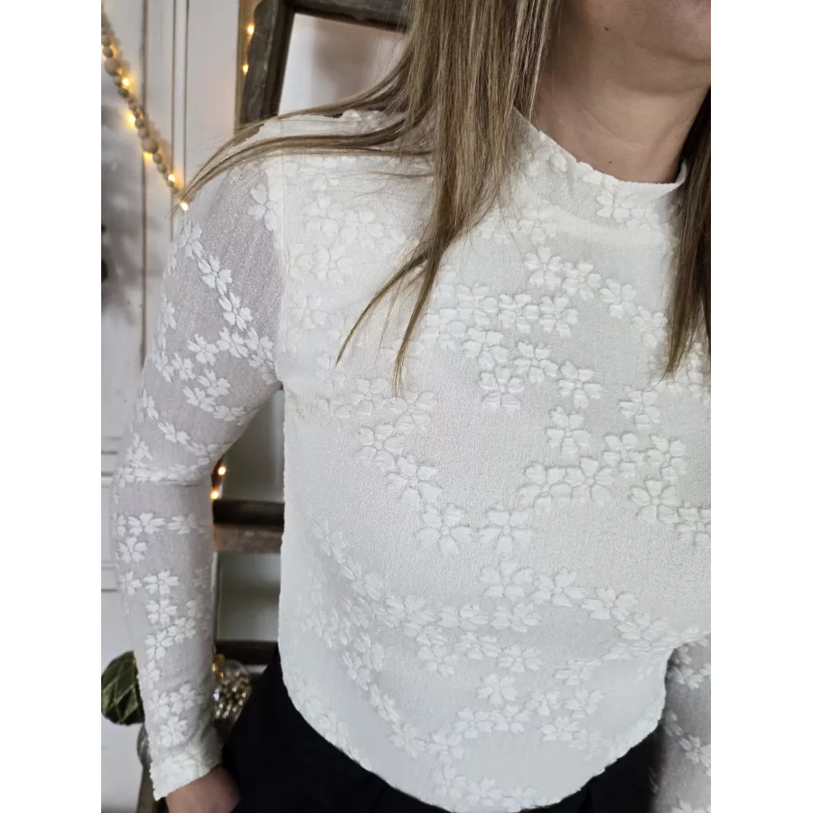 category_name | Elly et Anne