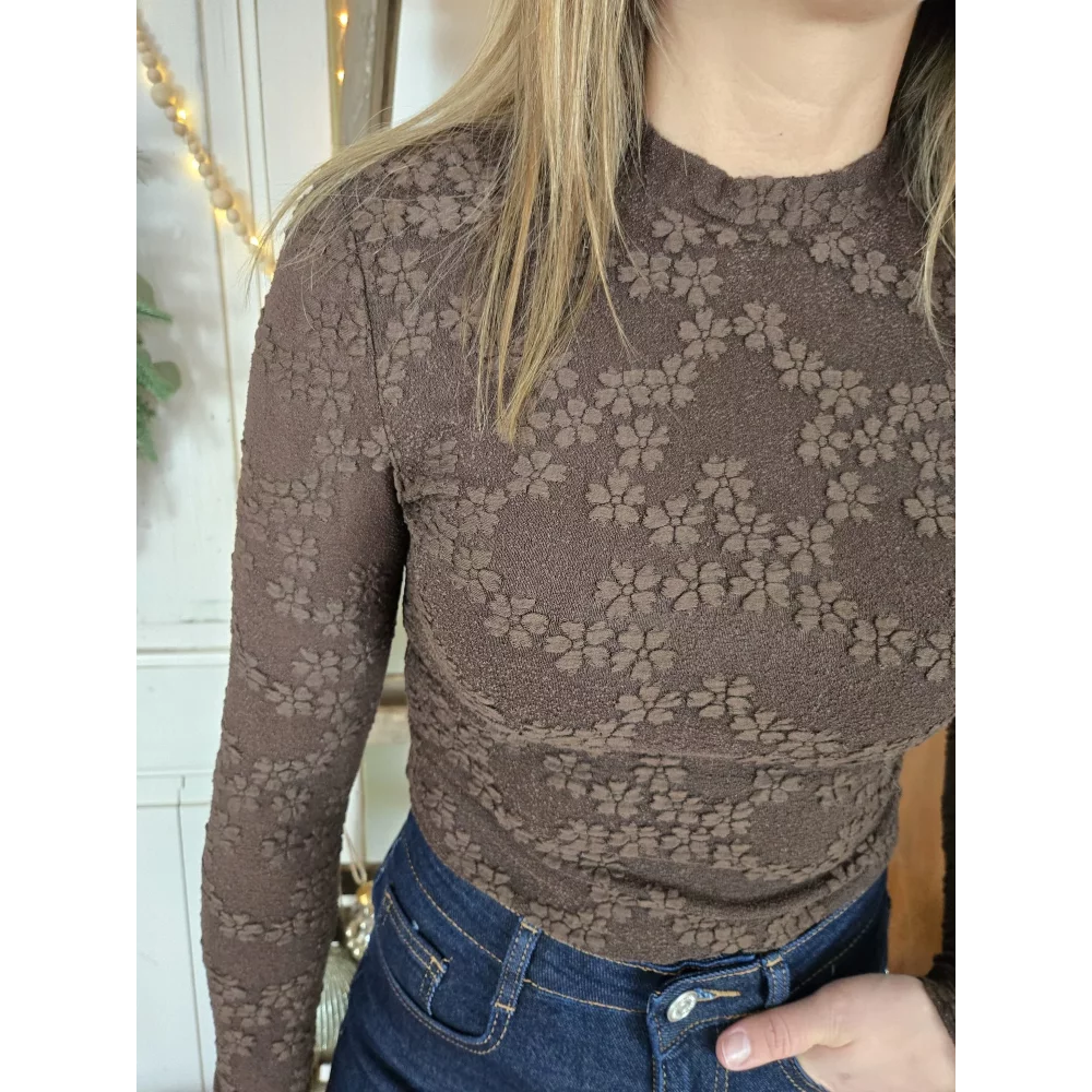 category_name | Elly et Anne