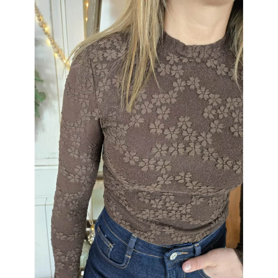 category_name | Elly et Anne