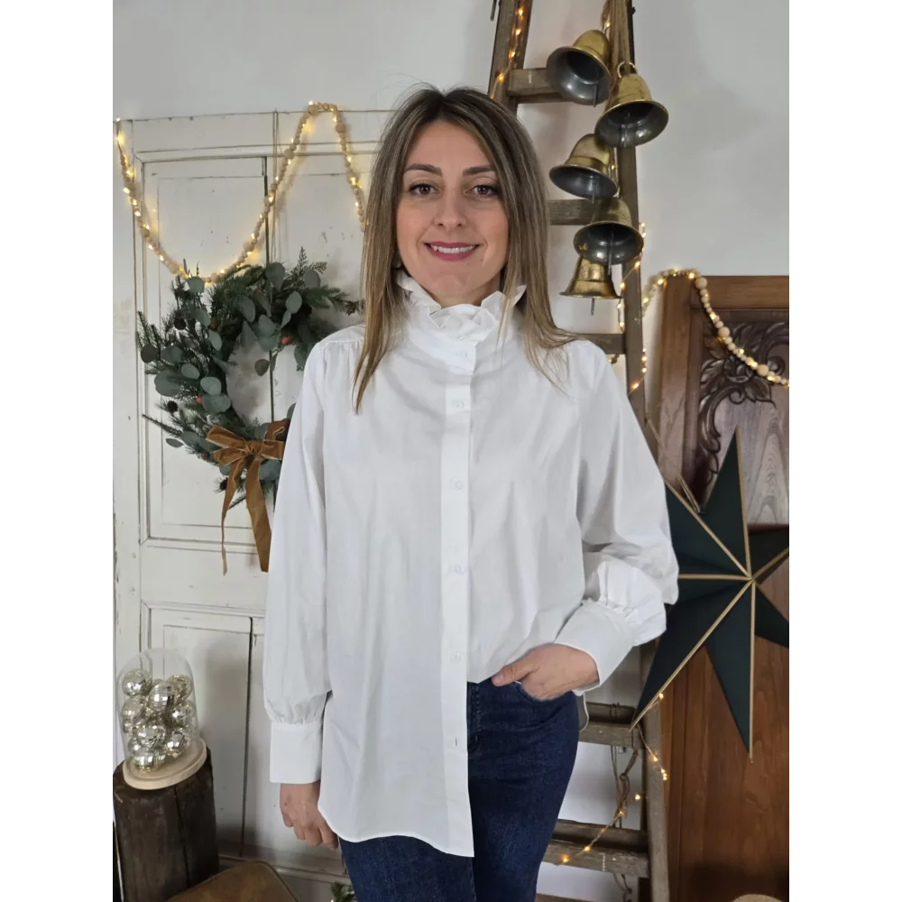 category_name | Elly et Anne