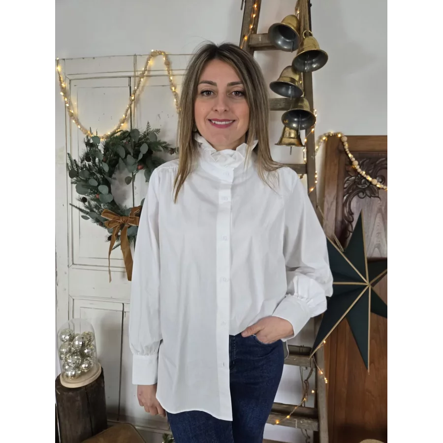 category_name | Elly et Anne