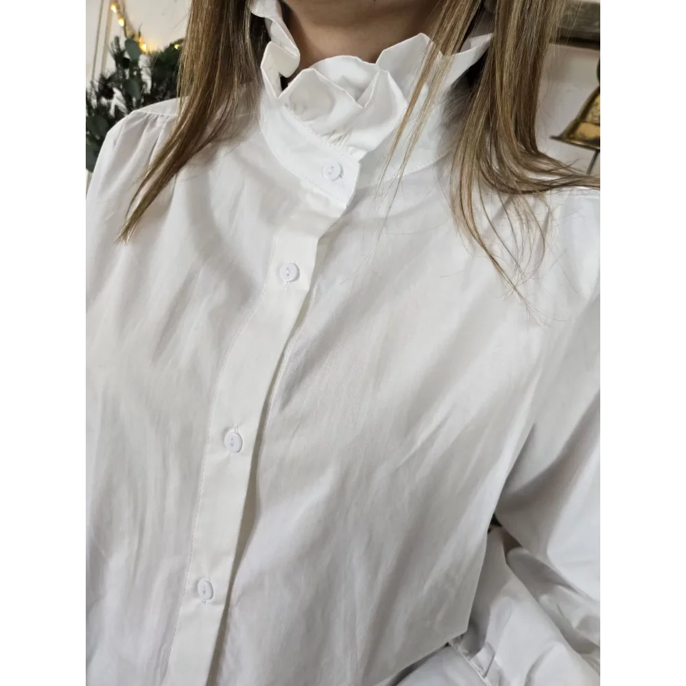 category_name | Elly et Anne