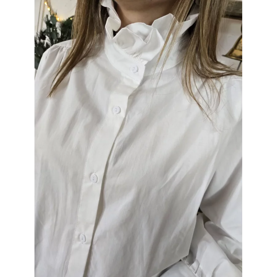 category_name | Elly et Anne