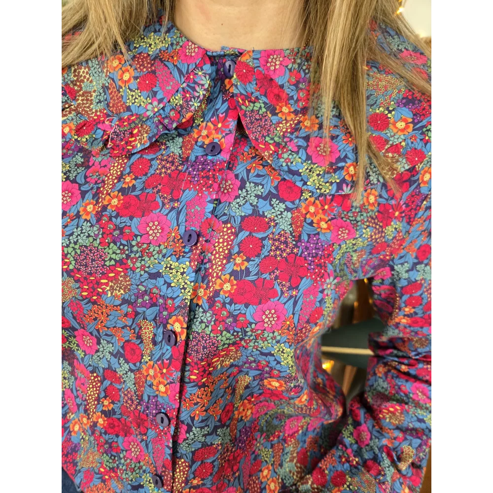 category_name | Elly et Anne