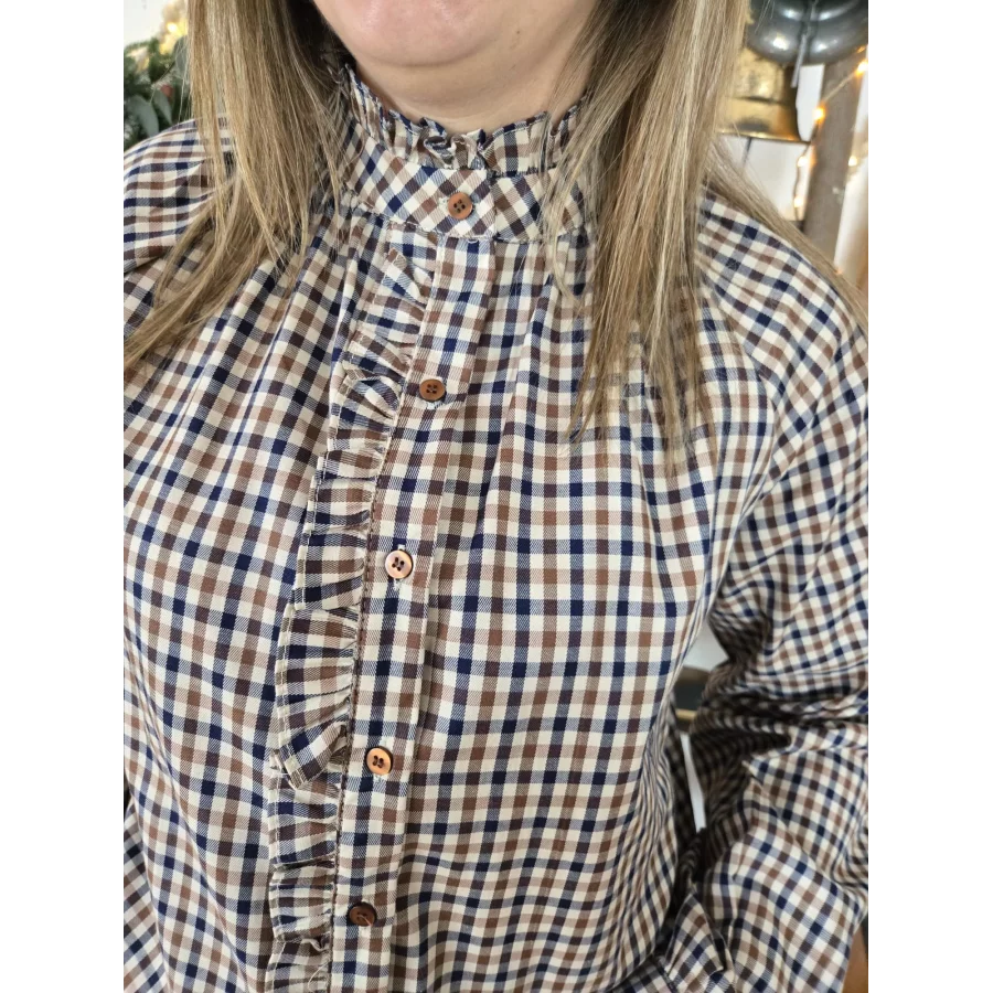 category_name | Elly et Anne