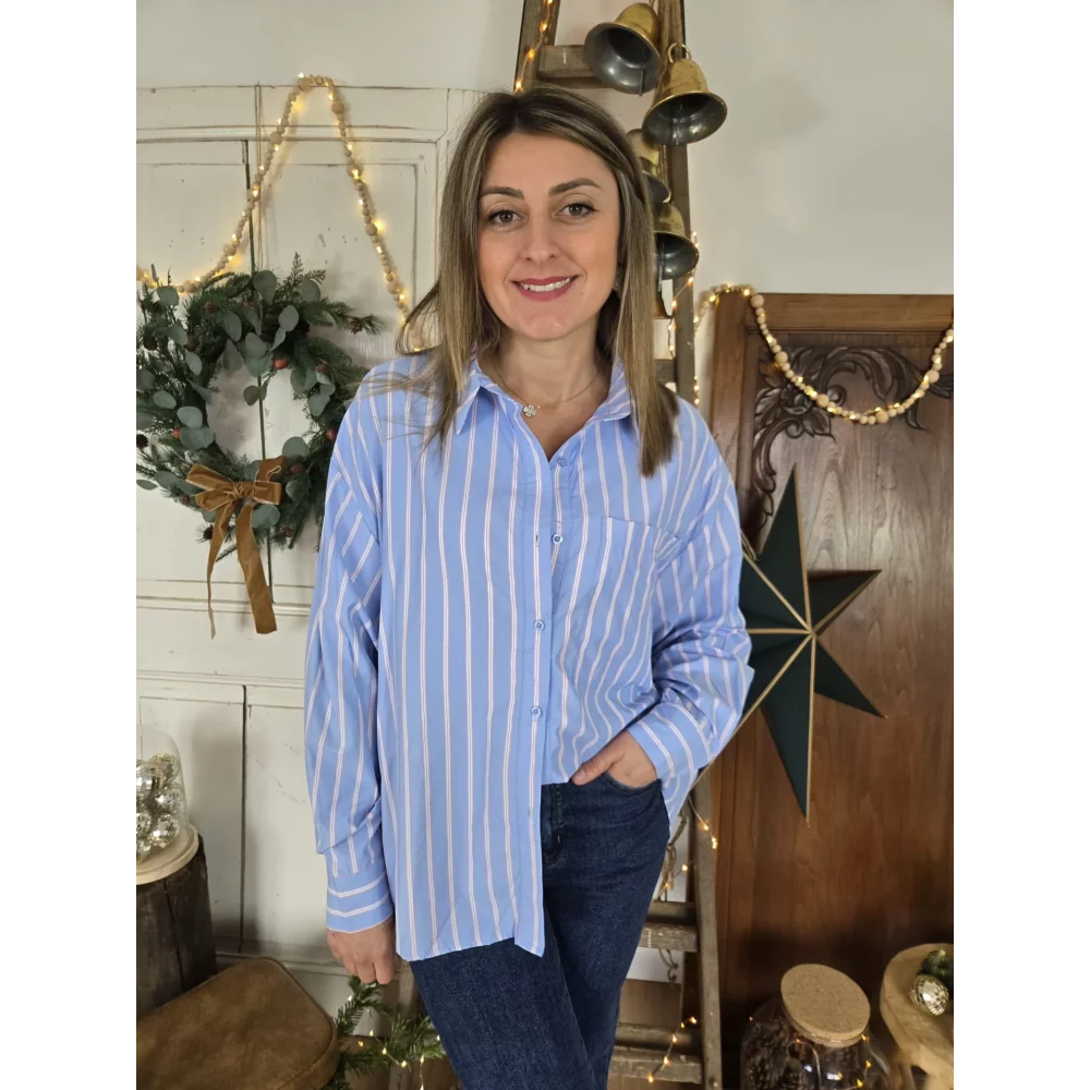 category_name | Elly et Anne