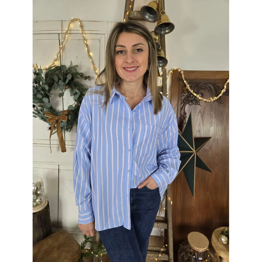 category_name | Elly et Anne