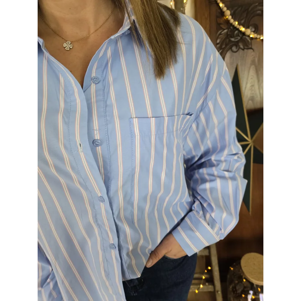 category_name | Elly et Anne