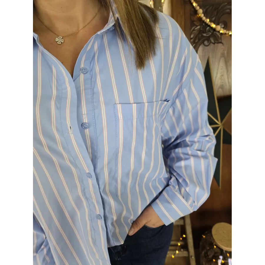 category_name | Elly et Anne