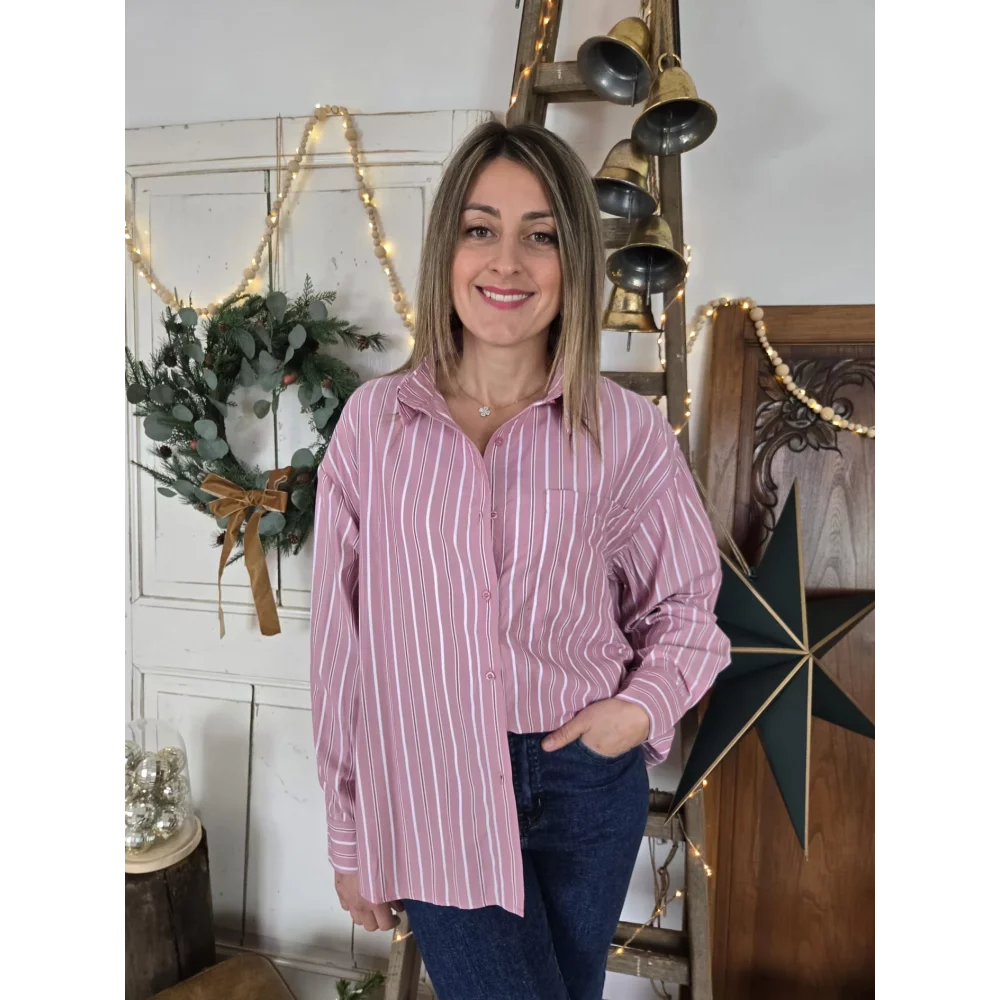 category_name | Elly et Anne