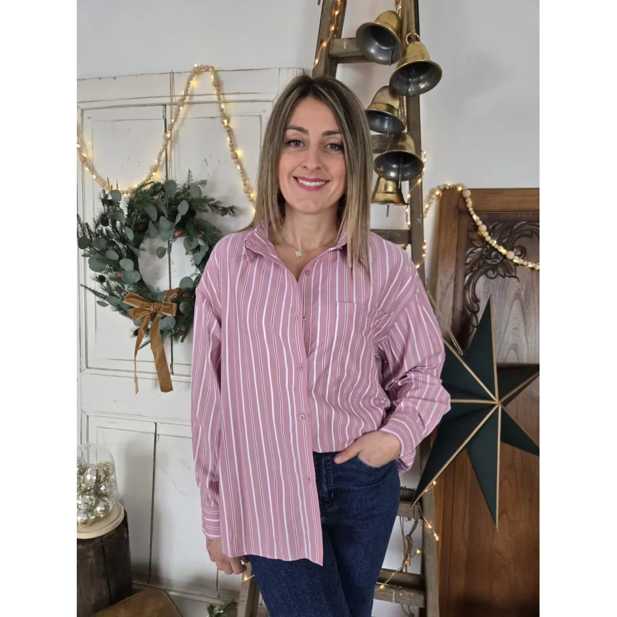 category_name | Elly et Anne