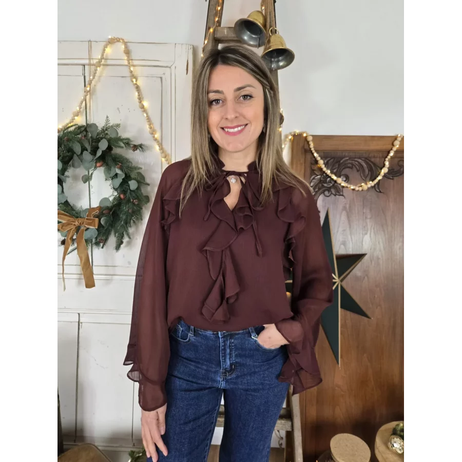 category_name | Elly et Anne