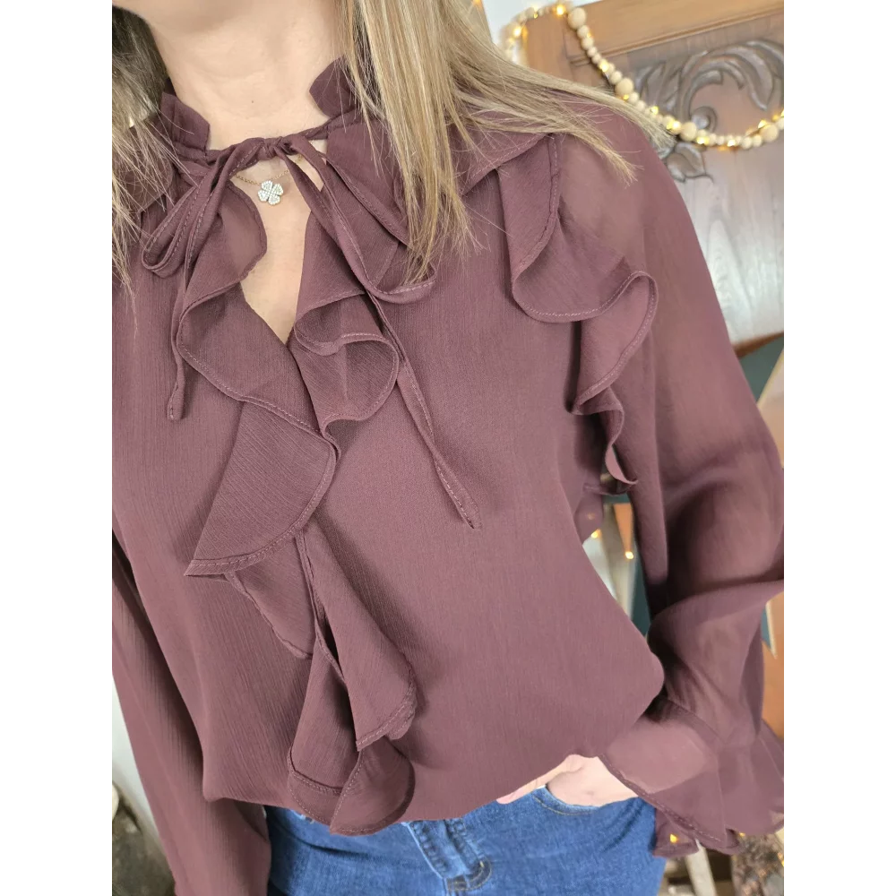 category_name | Elly et Anne