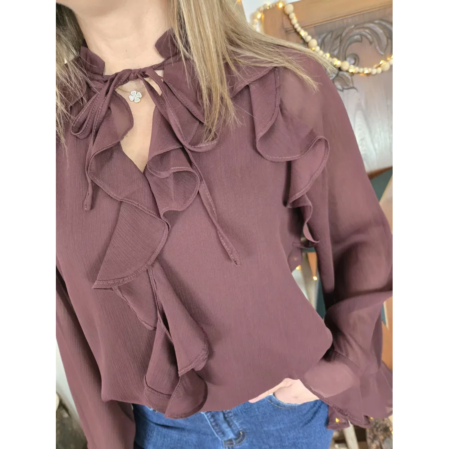 category_name | Elly et Anne