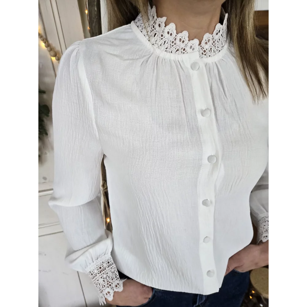 category_name | Elly et Anne