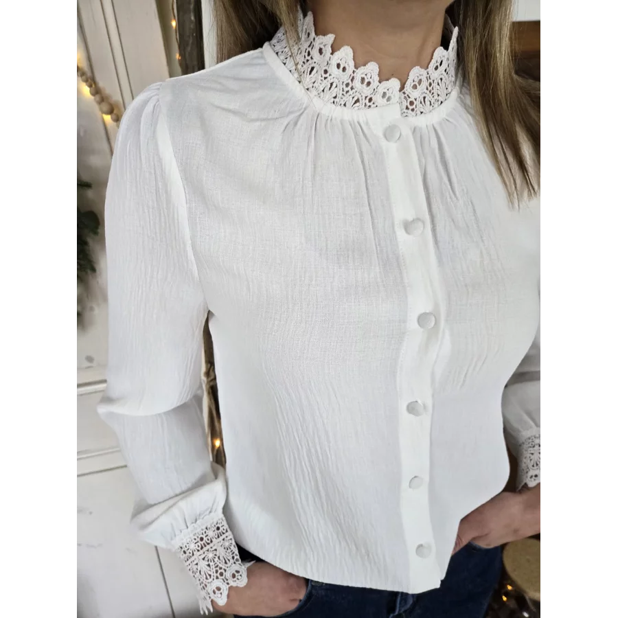 category_name | Elly et Anne