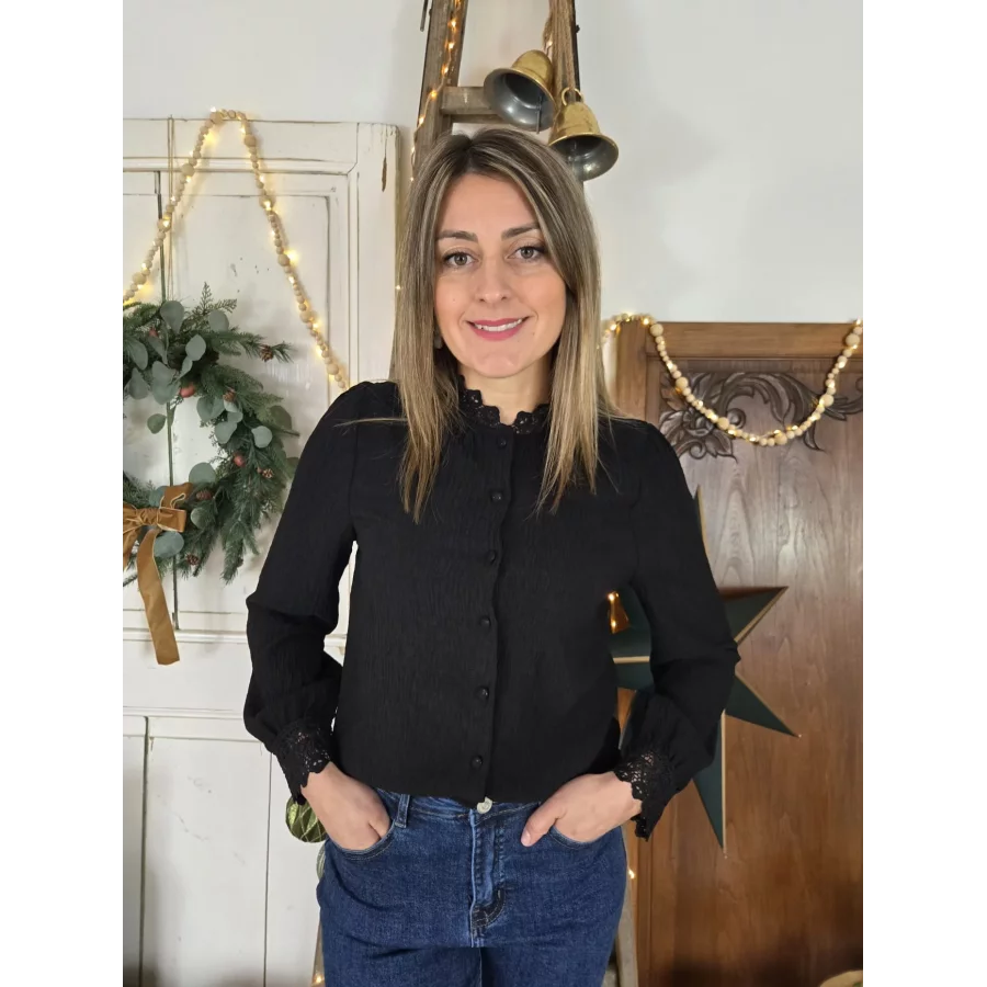 category_name | Elly et Anne