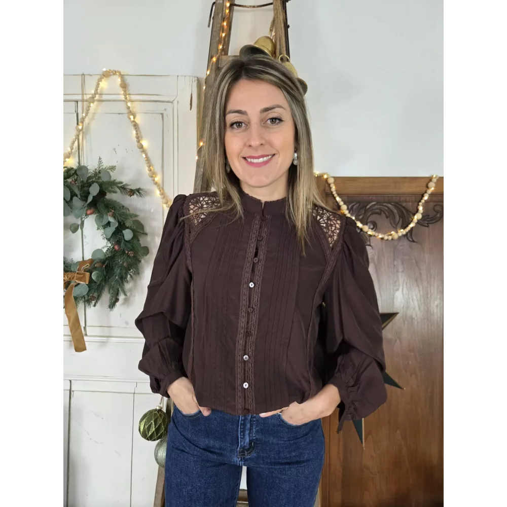 category_name | Elly et Anne