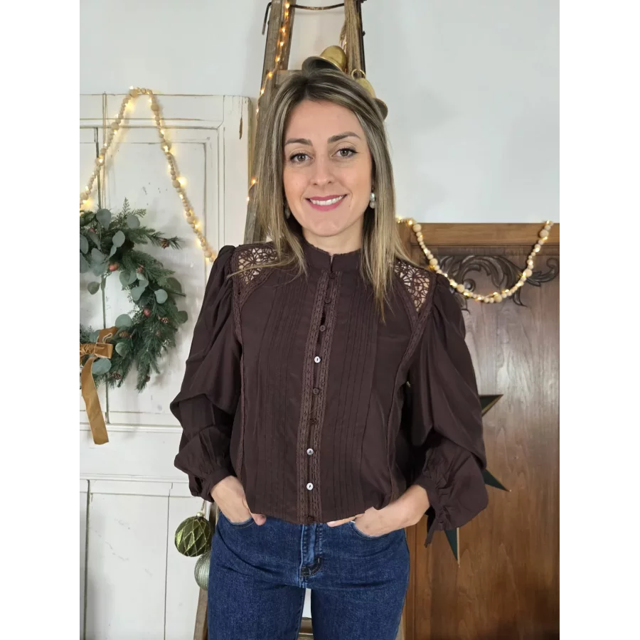 category_name | Elly et Anne