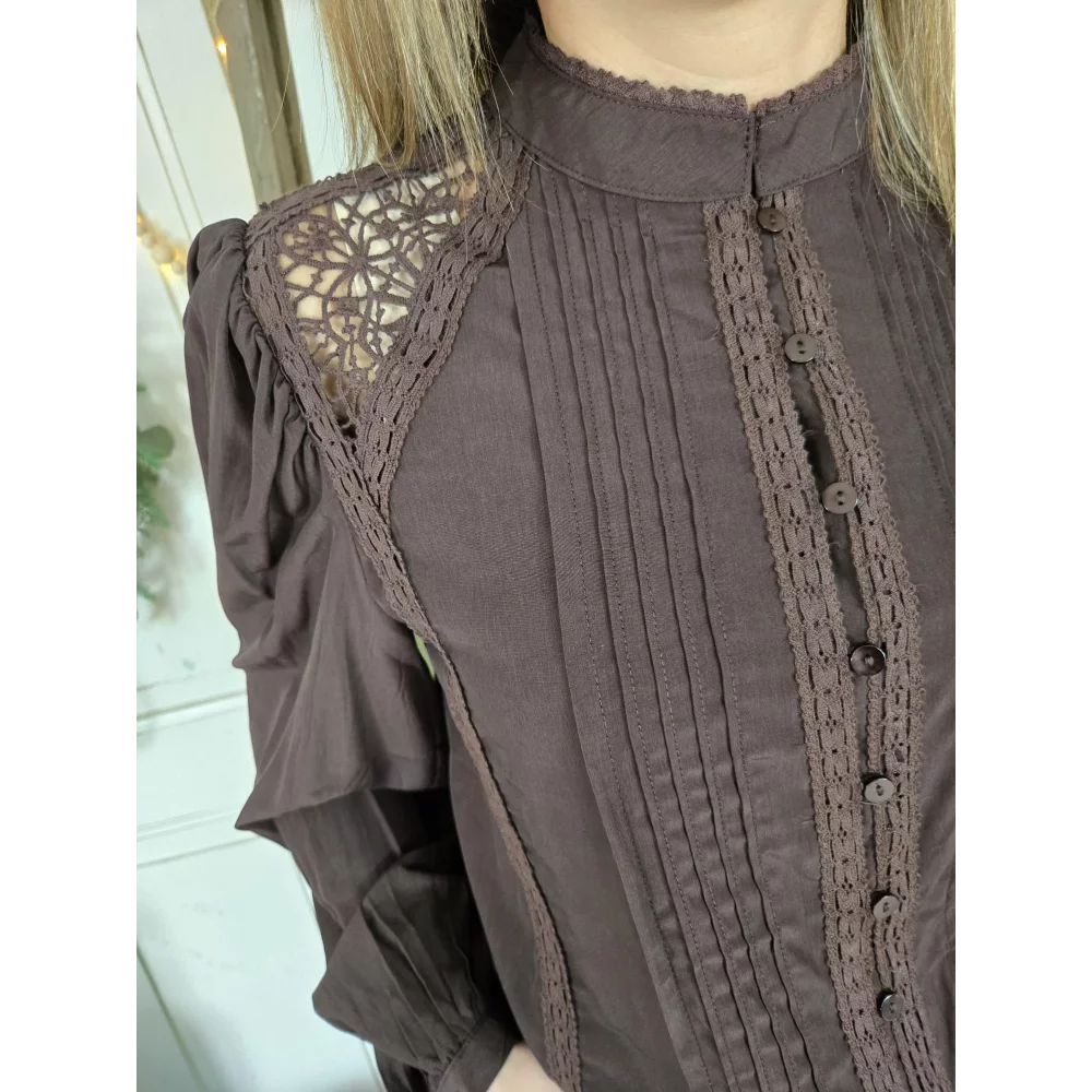 category_name | Elly et Anne