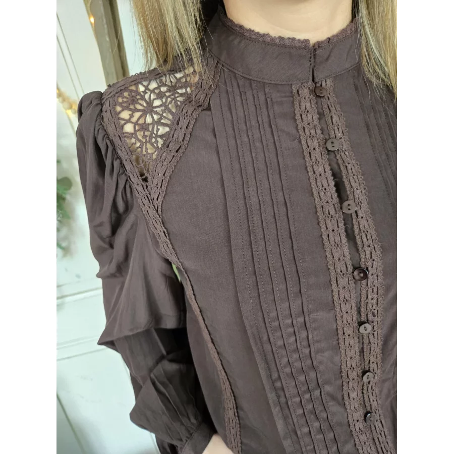 category_name | Elly et Anne