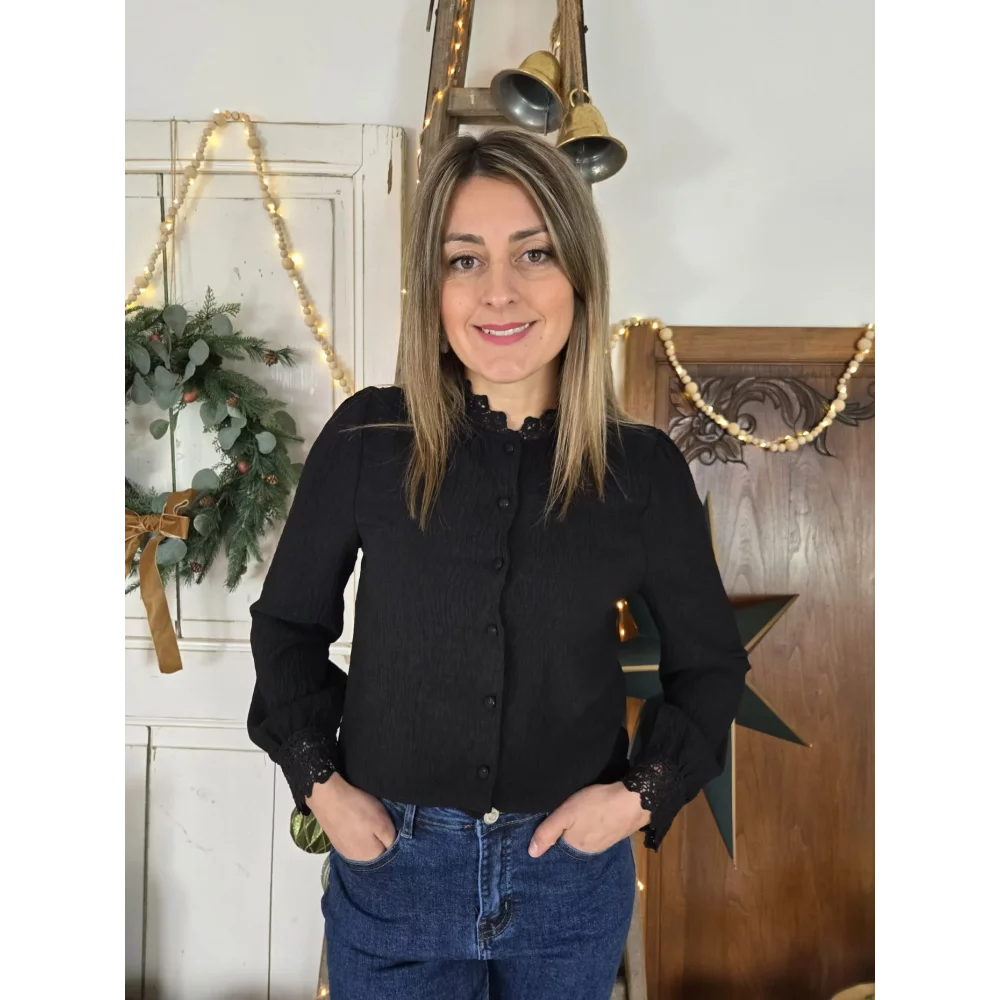 category_name | Elly et Anne