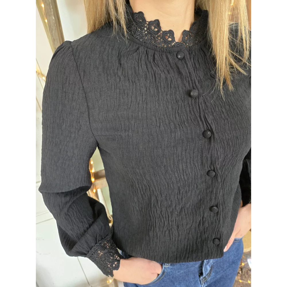 category_name | Elly et Anne