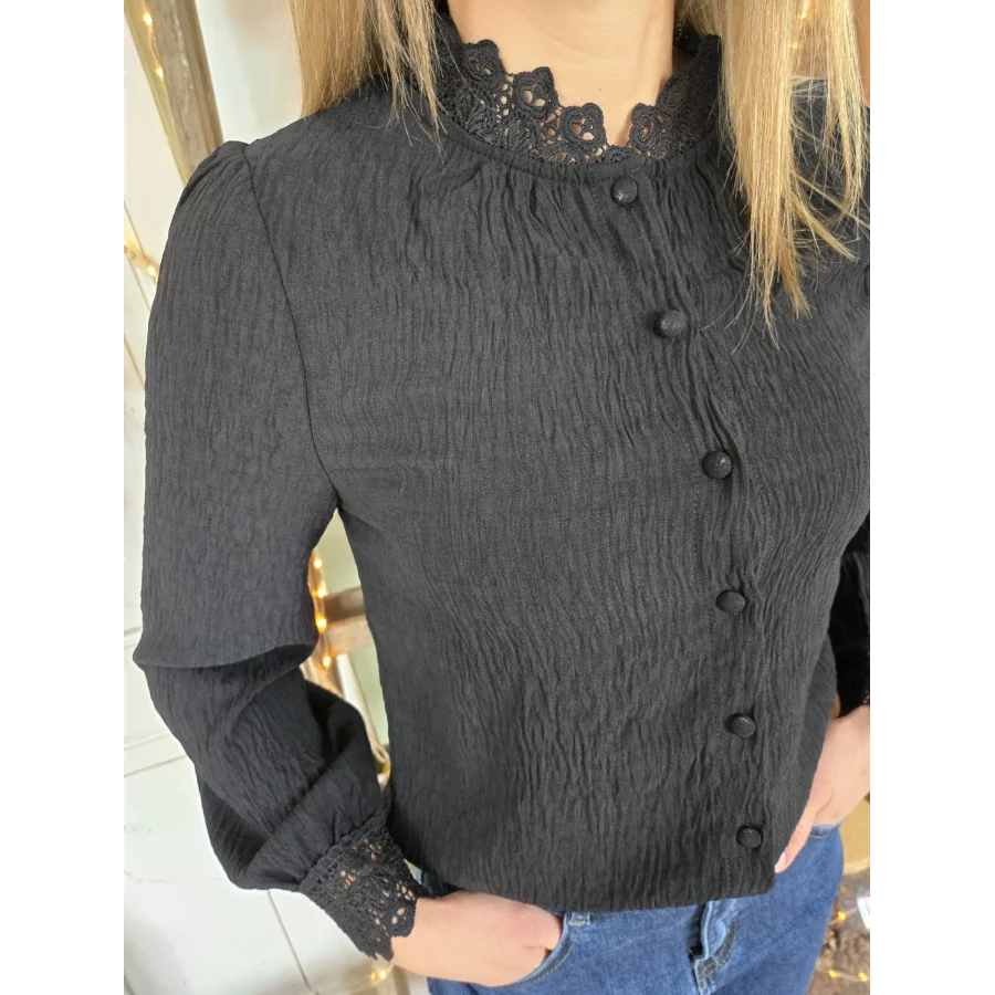 category_name | Elly et Anne