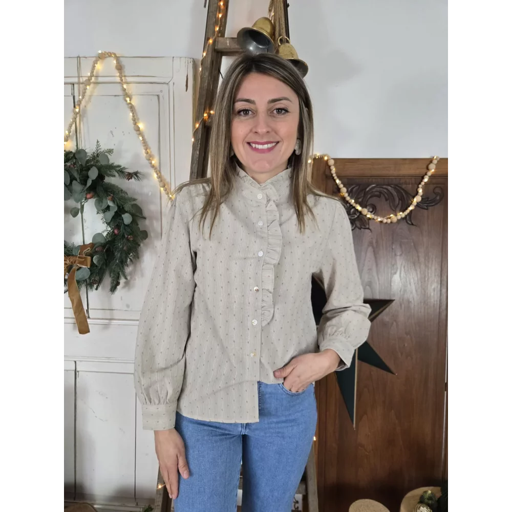 category_name | Elly et Anne