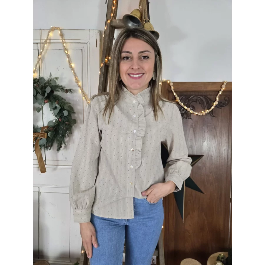 category_name | Elly et Anne