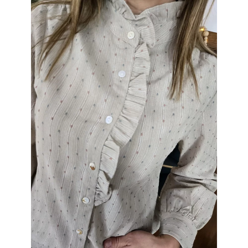 category_name | Elly et Anne