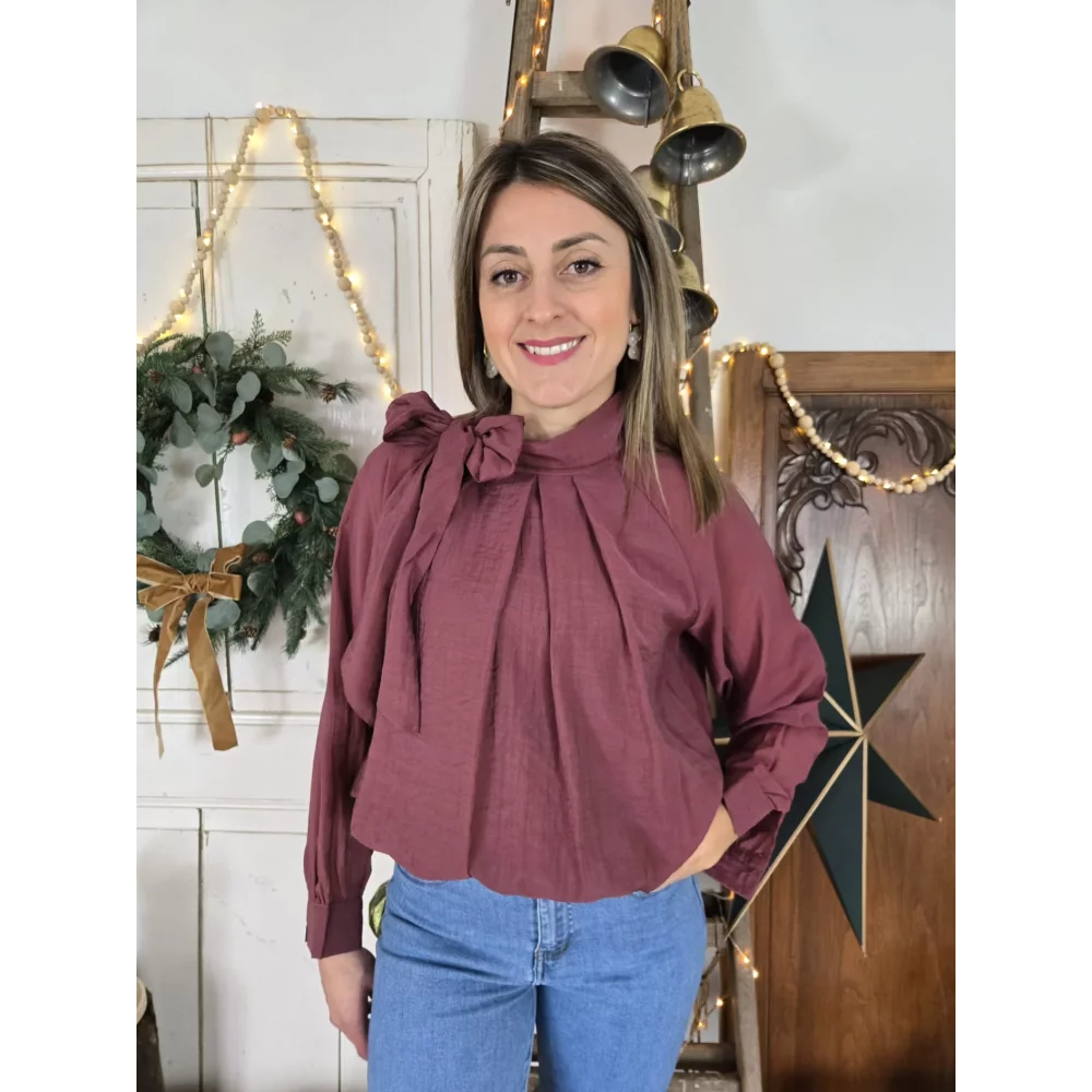 category_name | Elly et Anne