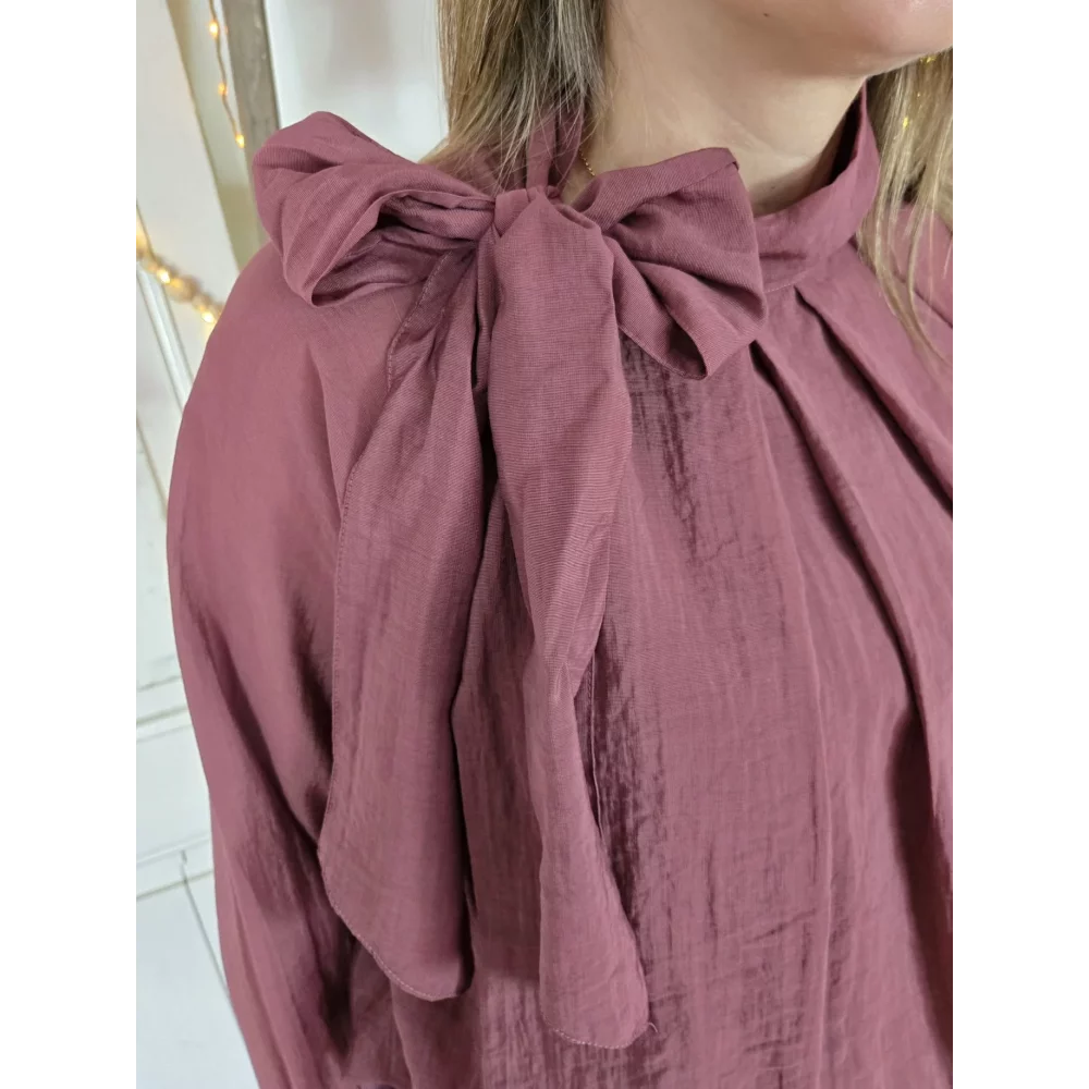 category_name | Elly et Anne