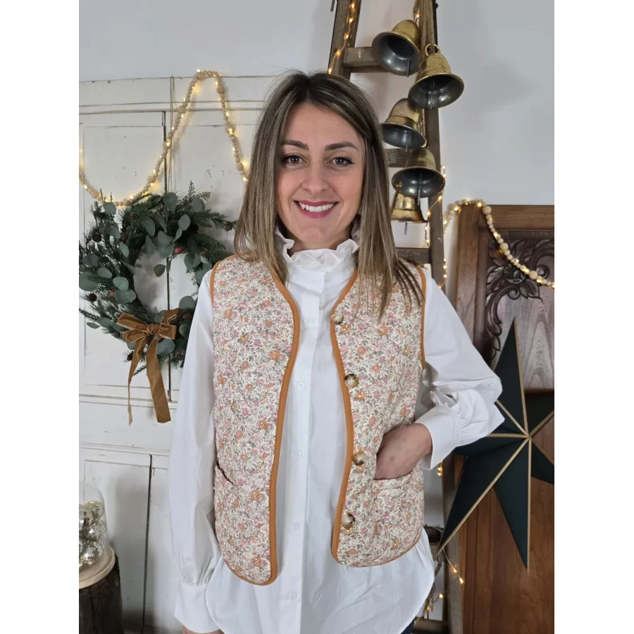 category_name | Elly et Anne