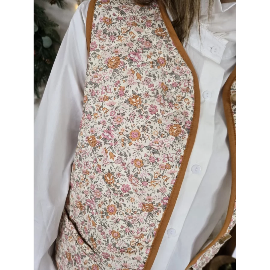 category_name | Elly et Anne