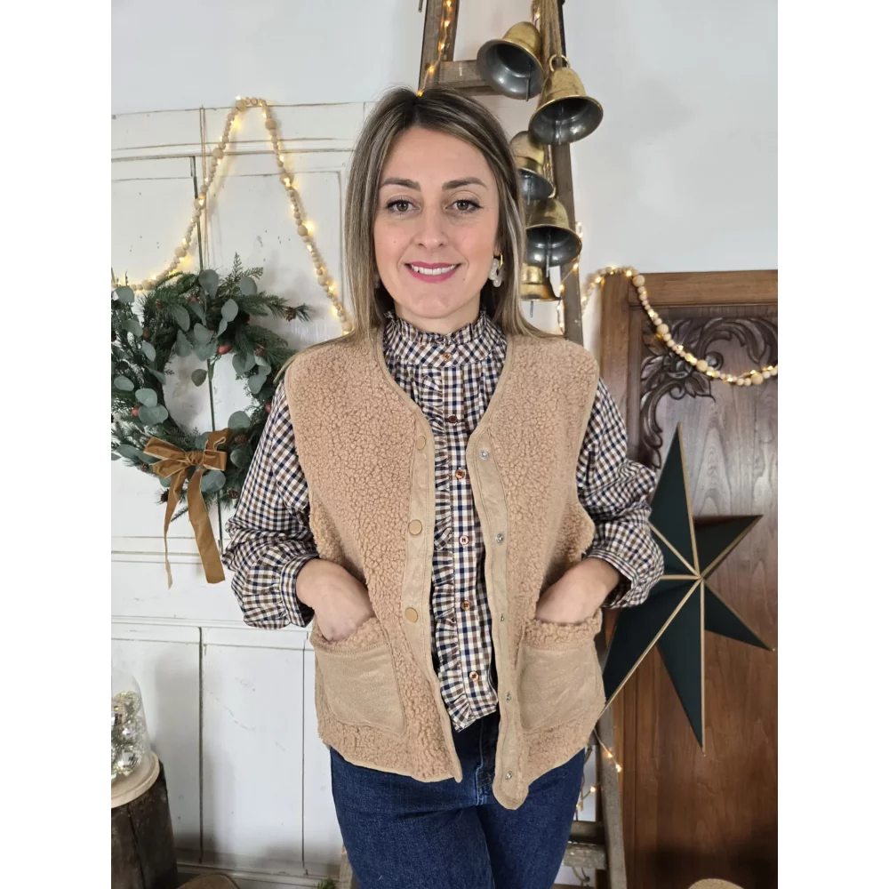 category_name | Elly et Anne