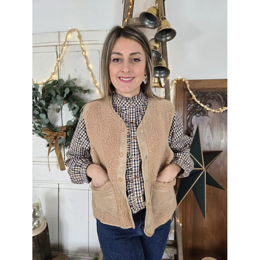 category_name | Elly et Anne