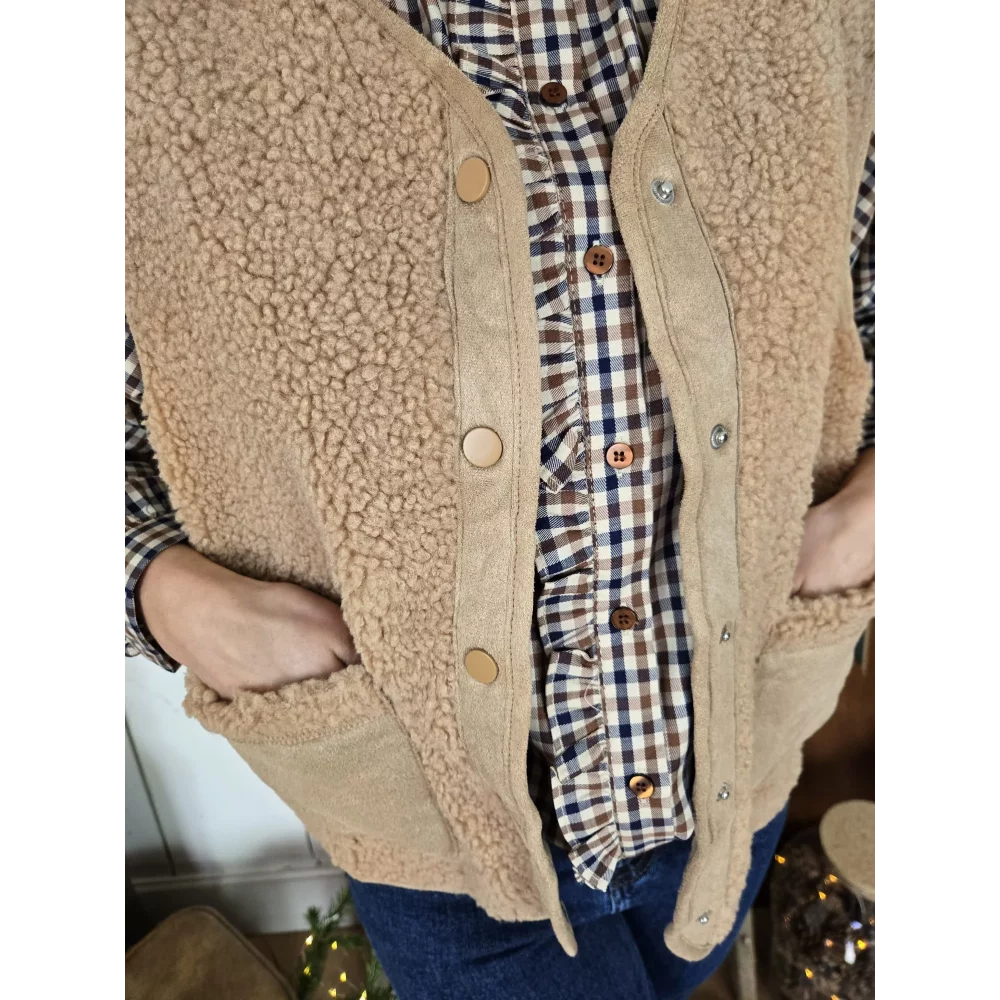 category_name | Elly et Anne