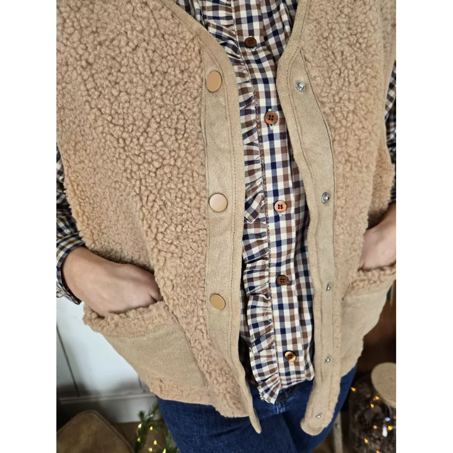 category_name | Elly et Anne