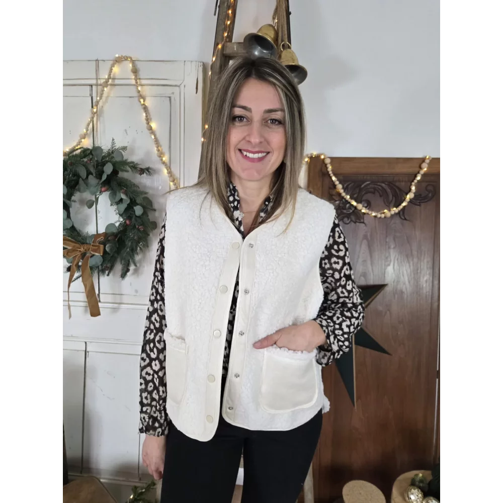 category_name | Elly et Anne