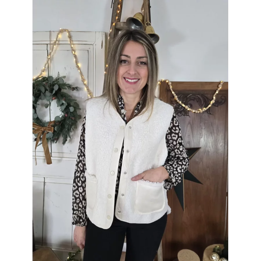 category_name | Elly et Anne