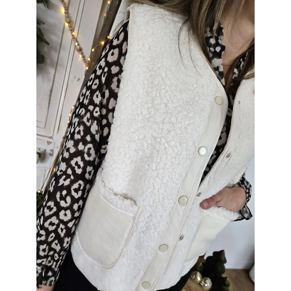 category_name | Elly et Anne