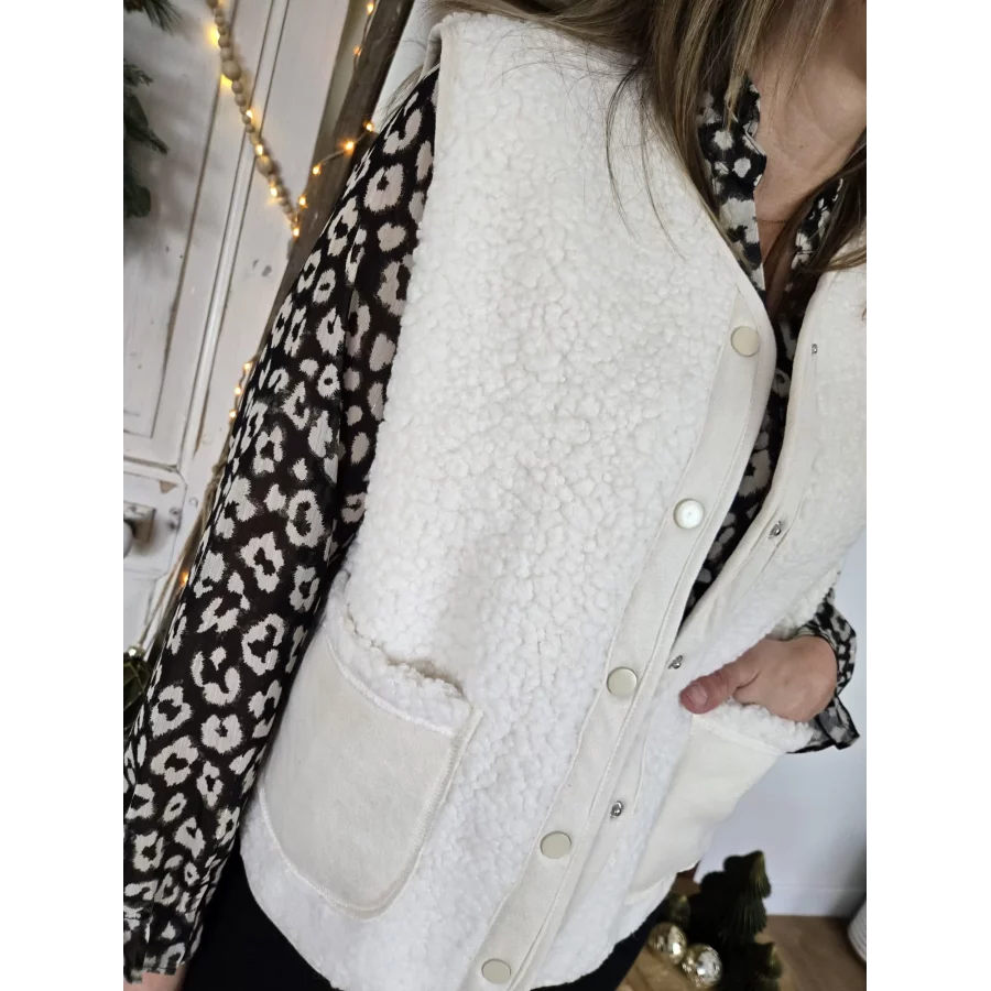 category_name | Elly et Anne