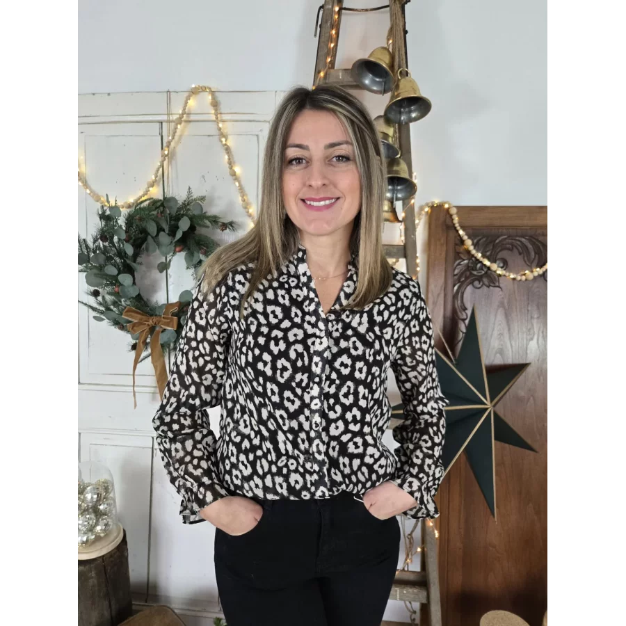 category_name | Elly et Anne