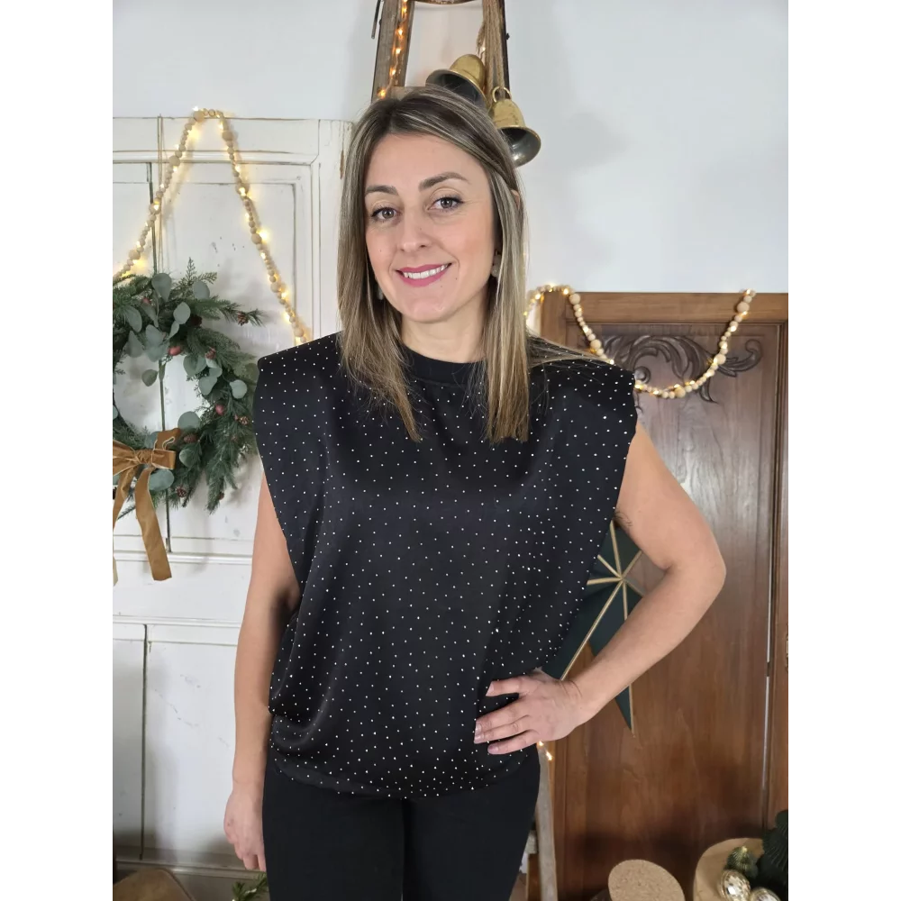 category_name | Elly et Anne