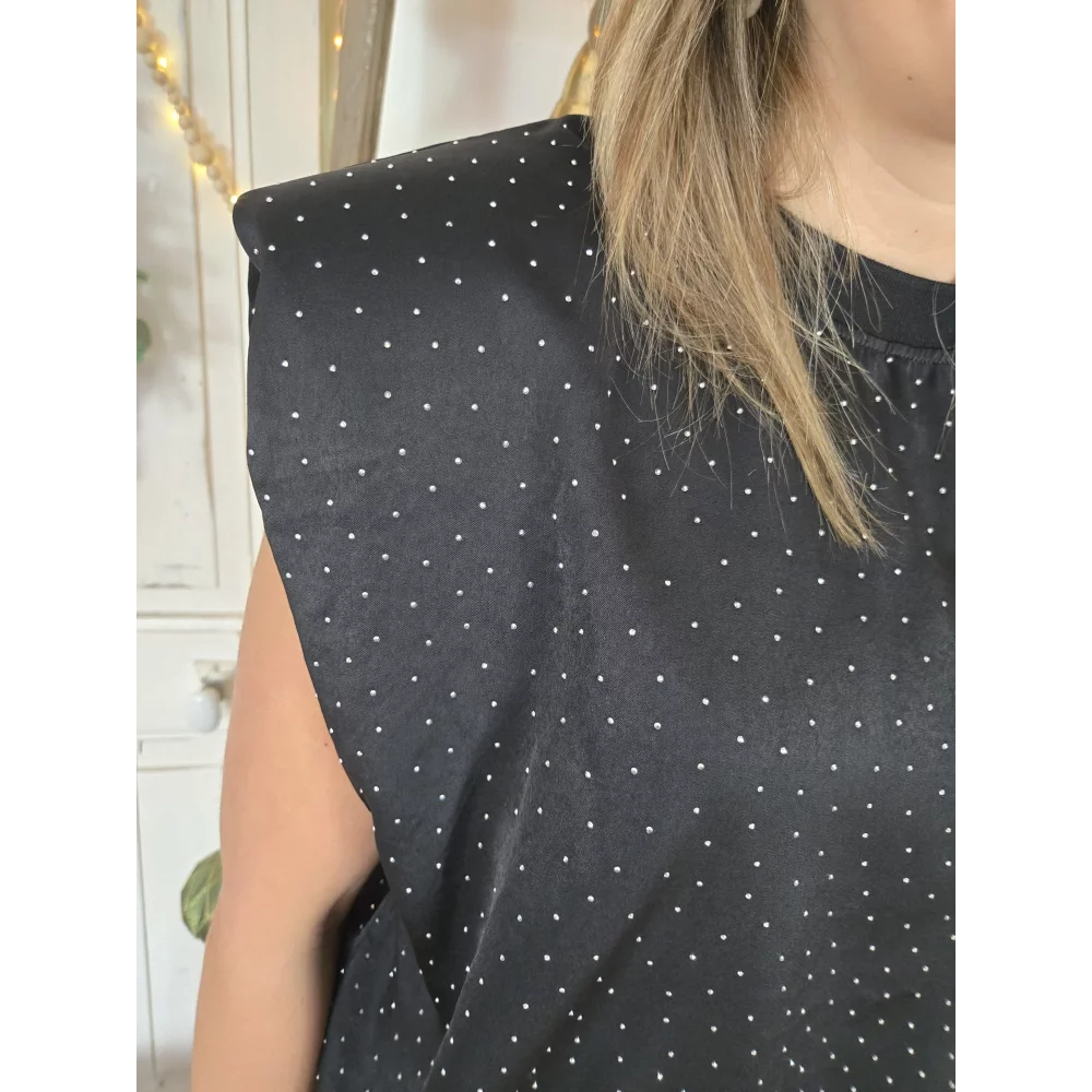 category_name | Elly et Anne