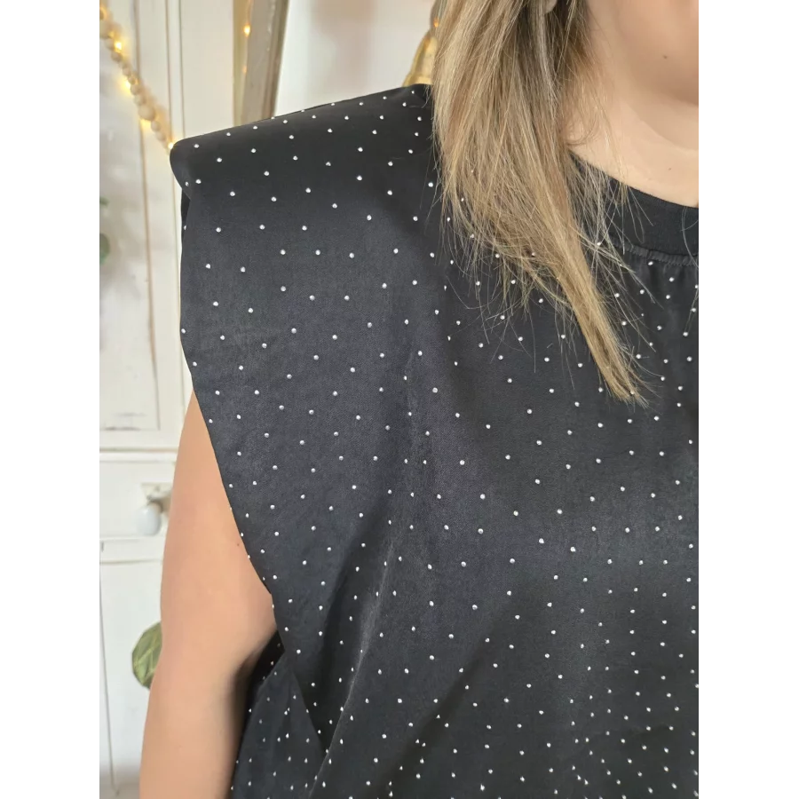 category_name | Elly et Anne