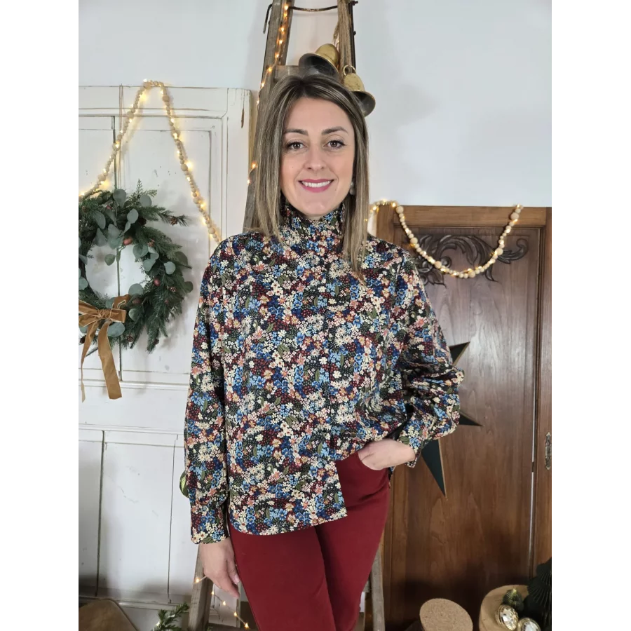 category_name | Elly et Anne