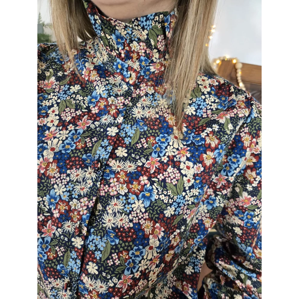 category_name | Elly et Anne