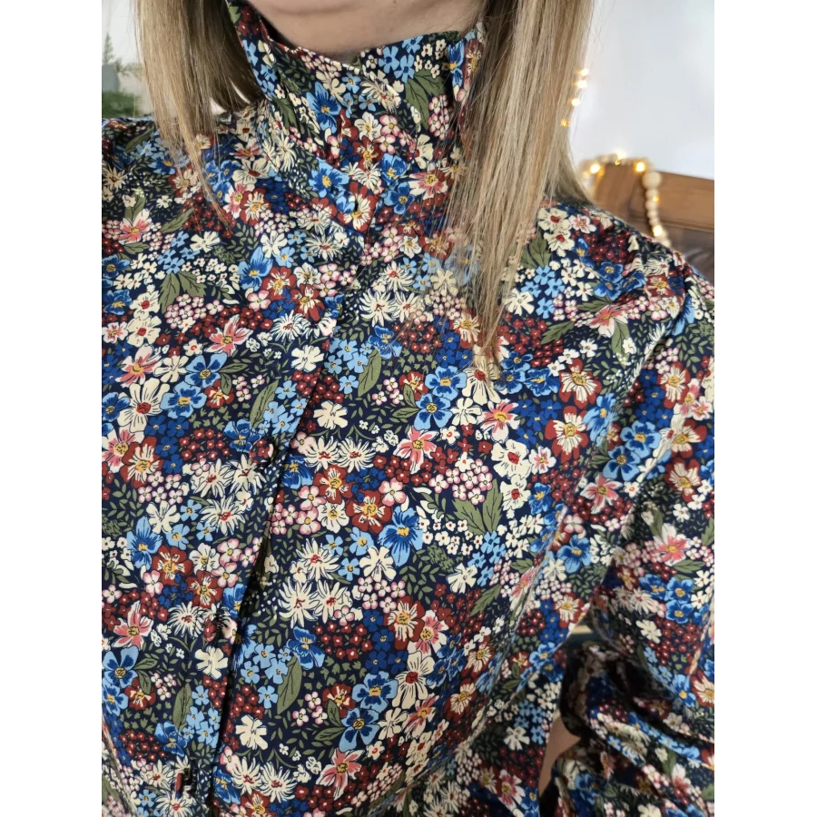 category_name | Elly et Anne